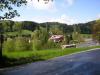 07 Bohuslavice nad Úpou